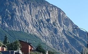 Ruta Austral - Coyhaique